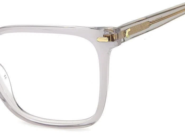 Carrera 3011 Eyeglasses - view 7